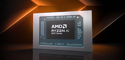پیش بینی: سهام AMD در سال 2027 با این قیمت معامله می شود