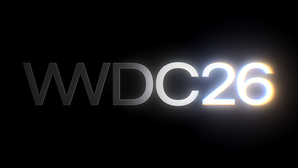 WWDC 2026: از اصلاحات مورد انتظار سیری به Apple Intelligence و iOS 27 چه انتظاری داریم