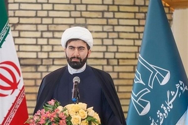 اندیشکده حکمرانی «احقاق» افتتاح شد