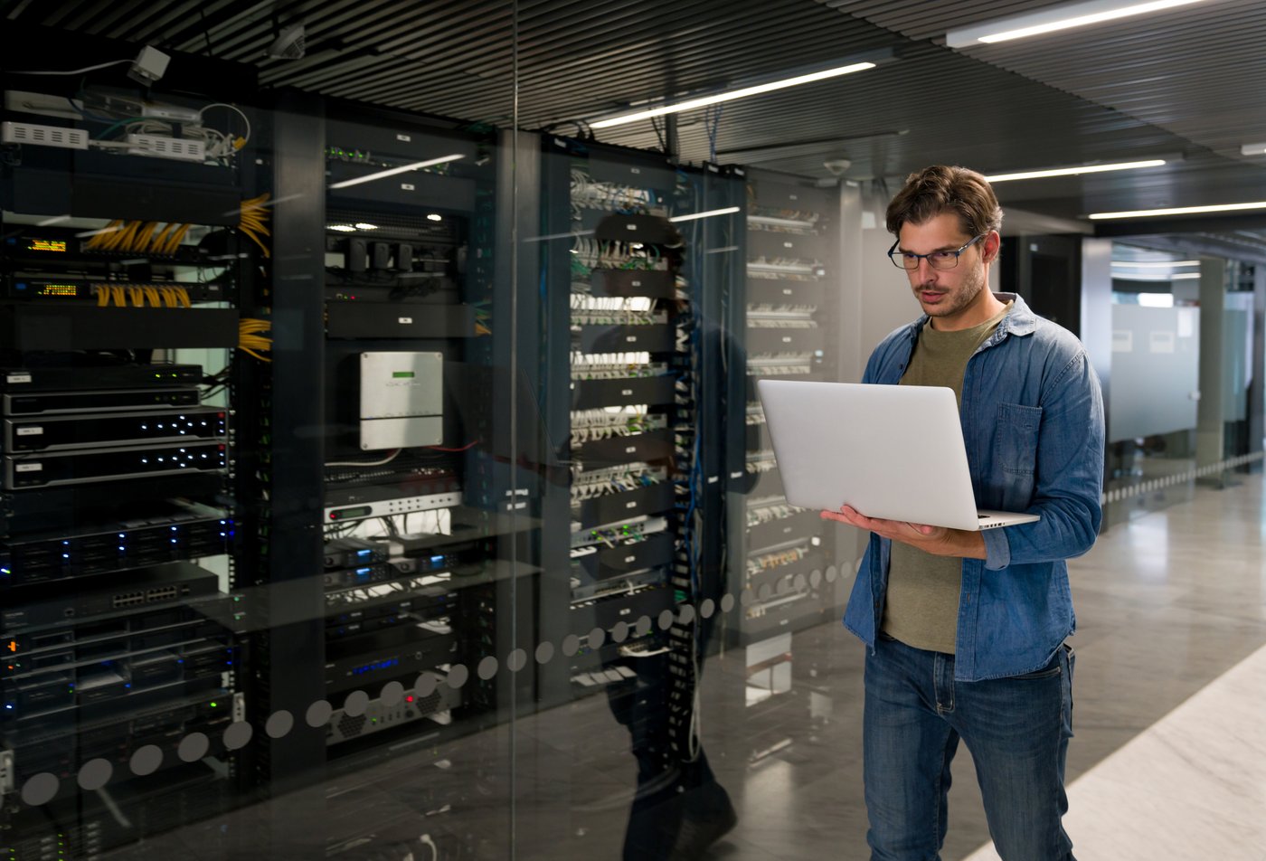 افزایش 981 درصدی آیا سهام وسترن دیجیتال هنوز خرید است؟
