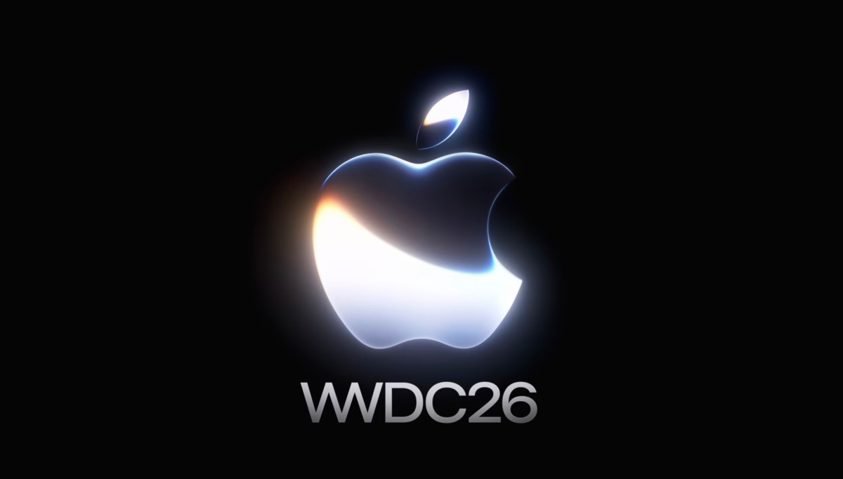 WWDC 2026: همه چیز در Siri، iOS 27، Apple Intelligence و موارد دیگر اعلام شده است