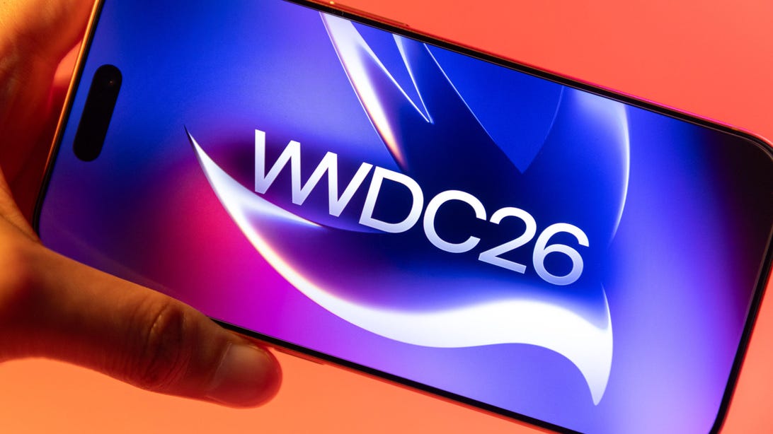 اپل iOS 27 را در WWDC 2026 معرفی کرد