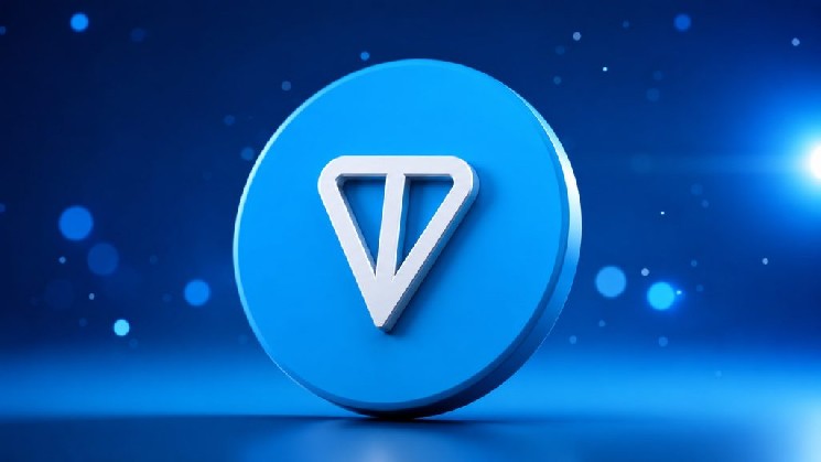 شاید مهم ترین رای در تاریخ Toncoin (TON) امروز به پایان رسید