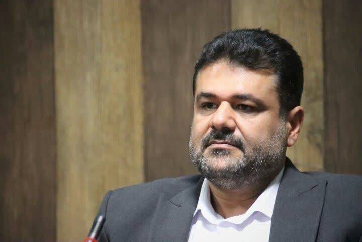 انتقاد برخی از افتتاح‌های زودهنگام؛ سیلوی ۱۰۰ هزار تنی افتتاح می‌شود