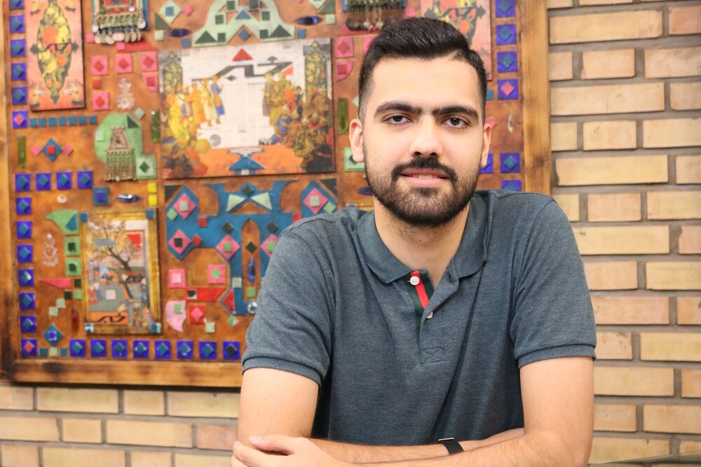 از اتوبوس تا پشت شمشادها در هتل/سکوت دوباره فدراسیون فوتبال در مقابل شایعه رسوایی در اردوی تیم ملی