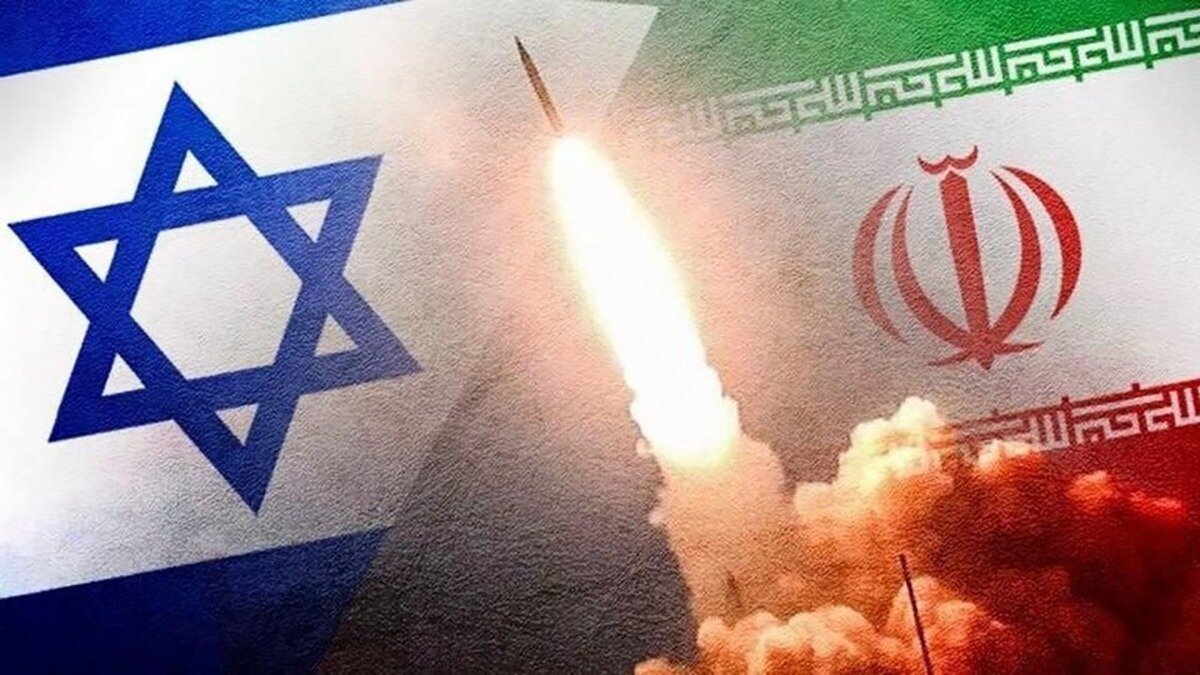 وقتی جمهوری اسلامی دکترین جنگی خود را تغییر داد