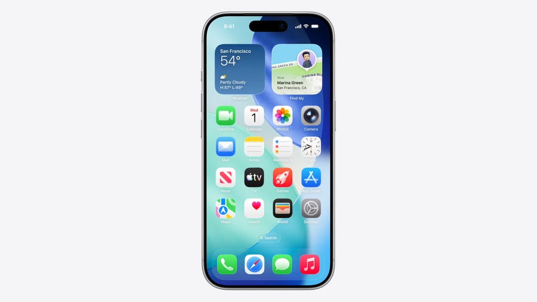آیا آیفون شما iOS 27 را اجرا خواهد کرد؟ در اینجا همه مدل های سازگار آورده شده است