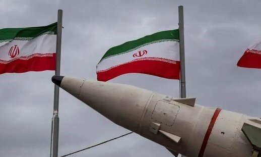 پاسخ شدیدتر در راه است