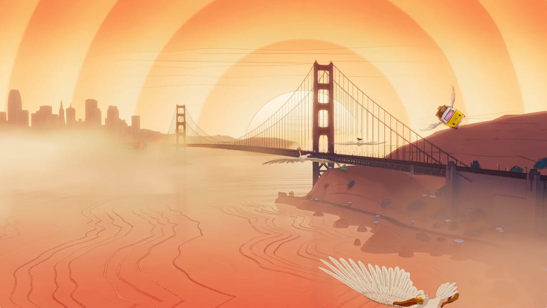 MacOS 27 Golden Gate: همه مک های سازگار با سیستم عامل جدید