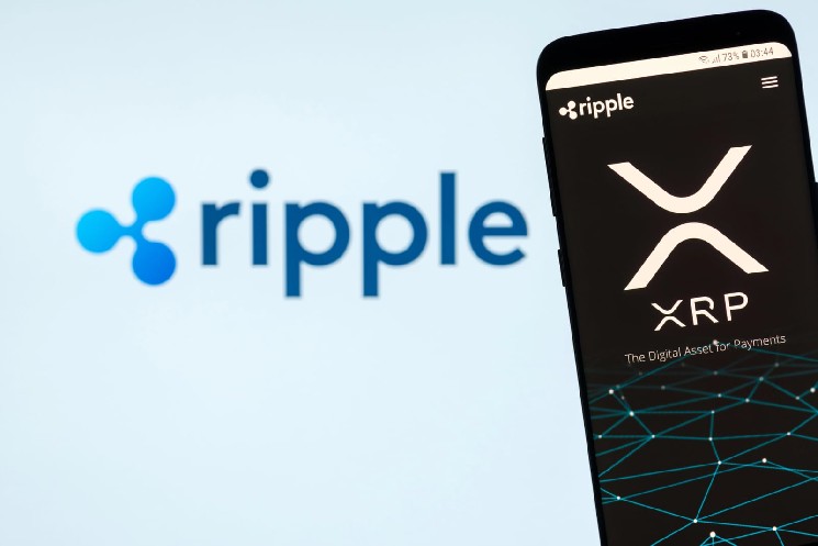 'آن را قلعه XRP بنامید': توسعه دهندگان Ripple فناوری هسته ای درجه یک را به دفای بومی در XRP Ledger وارد می کنند
