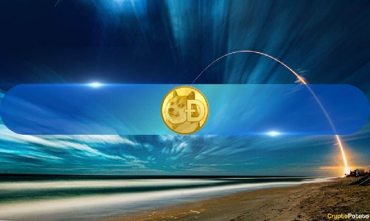 آیا Dogecoin (DOGE) می تواند برای حرکت بزرگ بعدی خود راه اندازی شود؟ تحلیلگران اینطور فکر می کنند