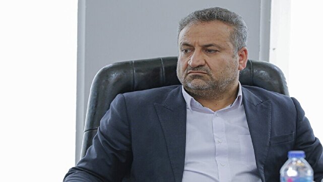 انحصار نگهداری ذخایر طلای پلتفرم‌ها در یک بانک از نظر امنیتی قابل قبول نیست