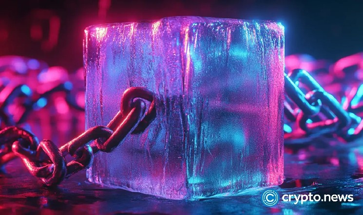 ZachXBT تحریمهای بریتانیا را محکوم میکند زیرا کاربران HTX با رمزنگاری منجمد روبرو هستند