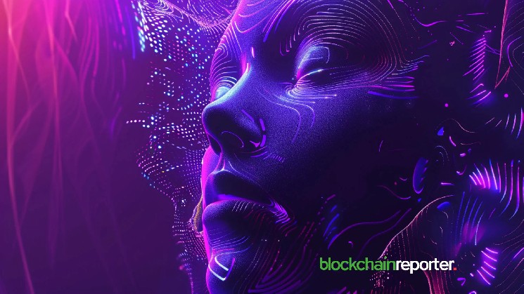 Echobit به نیروهای X-Agent پیوست تا تجارت رمزنگاری و مدیریت نقدینگی را با عوامل هوش مصنوعی متحول کند.
