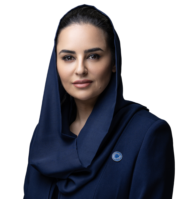 DCO Sec-Gen می گوید قزاقستان در تحول دیجیتال جهانی و چشم انداز نوآوری پیشرفت می کند (مصاحبه اختصاصی)