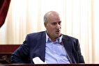 پشت پرده قرارداد جنجالی فدراسیون با مالی؛ بازی دوستانه یا معامله پرهزینه؟