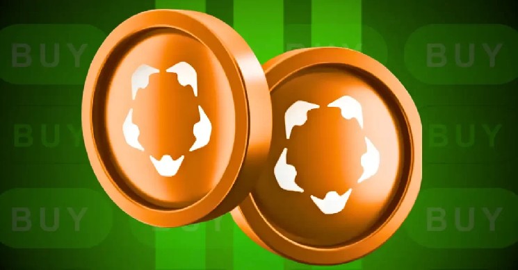 پروتکل بشریت با 30 میلیون دلار اکسپلویت با 90 درصد از کار افتادن توکن H مواجه شد