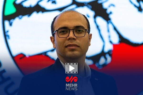 رئیس فدراسیون ووشو: از خواهران منصوریان شکایت کیفری کردیم