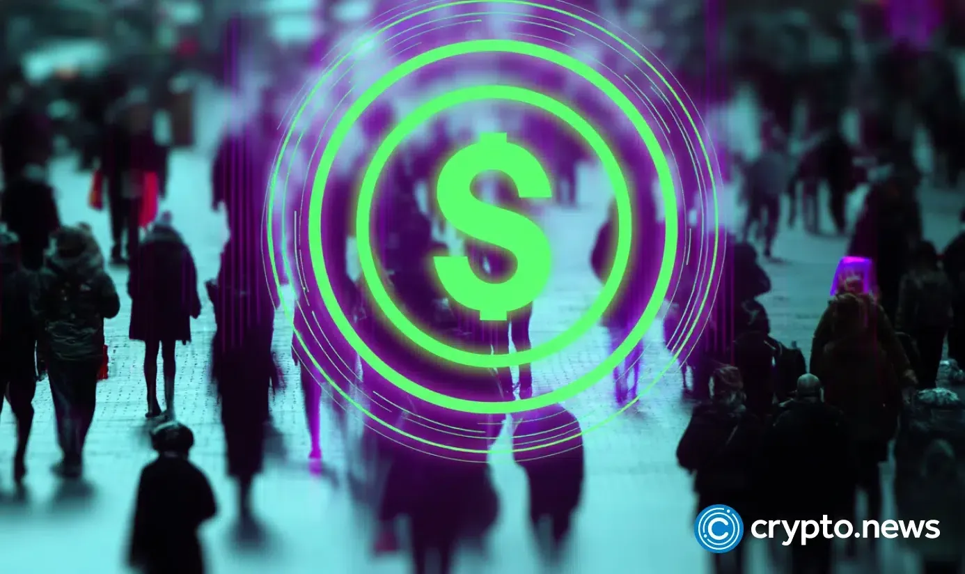 Circle cirBTC را در اتریوم با پشتوانه بیت کوین 1:1 راه اندازی می کند