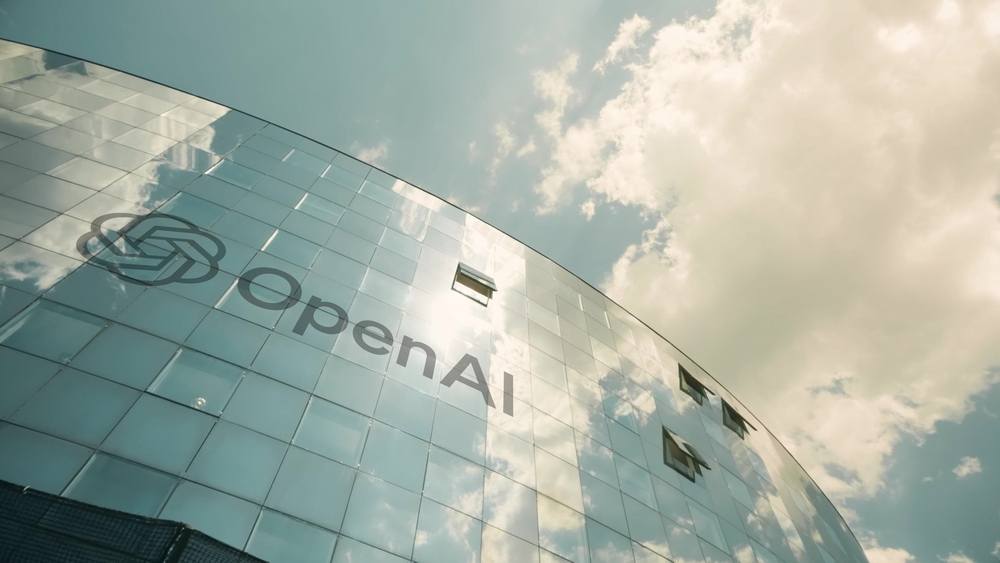 OpenAI یک حرکت رسمی برای IPO انجام می دهد