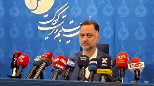 اطلاعات تمام نوآموزان در سامانه سیدا ثبت شدهاند/ شهریه کودکستانها مشخص شد