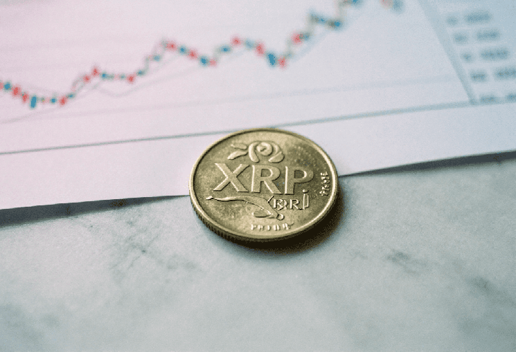 پیشبینی XRPUSD: آیا قیمت XRP هرگز به 0 دلار کاهش مییابد؟