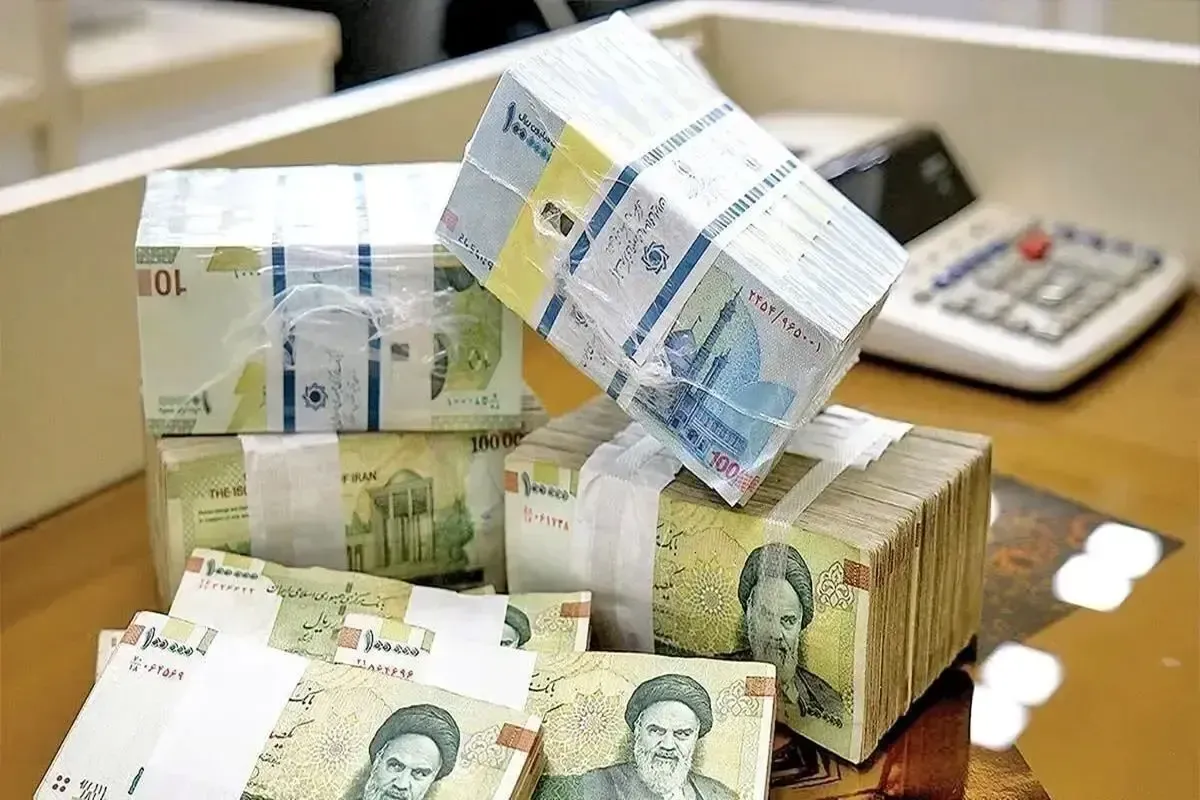 خلق پول/ تورمی که از جیب مردم پرداخت می‌شود