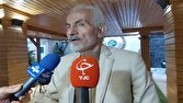 جنگ تمام میشود و این هنر است که میماند + فیلم