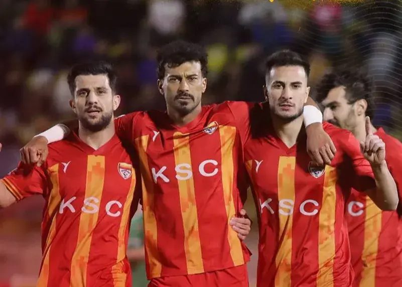 کاهش چشم‌گیر بودجه فولاد نسبت به فصل قبل
