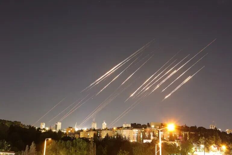 تهدید معتبر، پاسخ فوری، بازدارندگی فراگیر؛ چگونه تهران معادله لبنان را تغییر داد؟