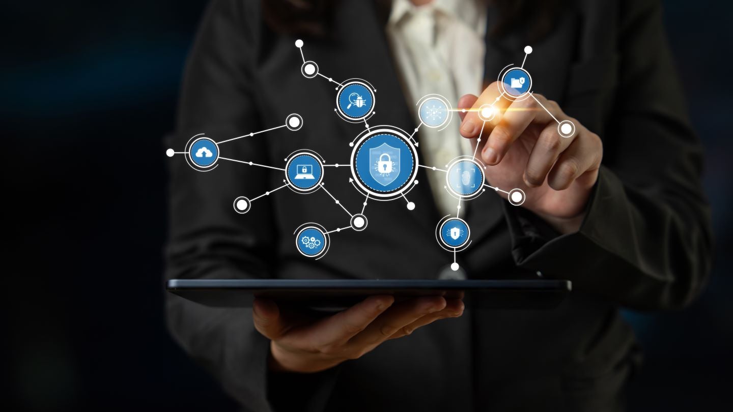 CyberCube اولین مشتری اتریشی را دریافت کرد