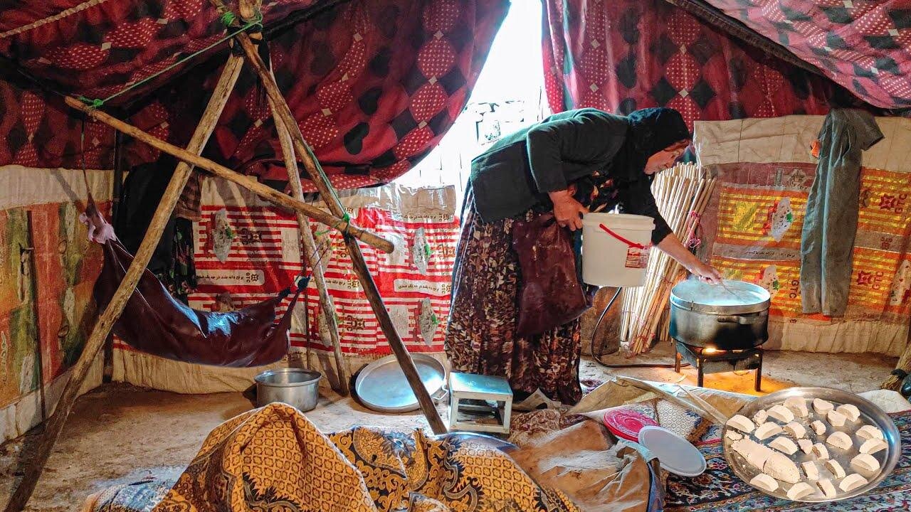 آموزش زنان روستایی و عشایری در حوزه دیجیتال آغاز میشود