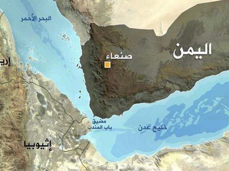 برگ جدید جبهه مقاومت؛ بستن تنگه باب المندب توسط یمن؟
