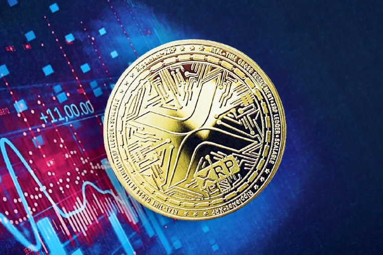 XRP در میان سوابق توکنسازی و لابیهای سنا به منطقه «خرید منصفانه» میرسد