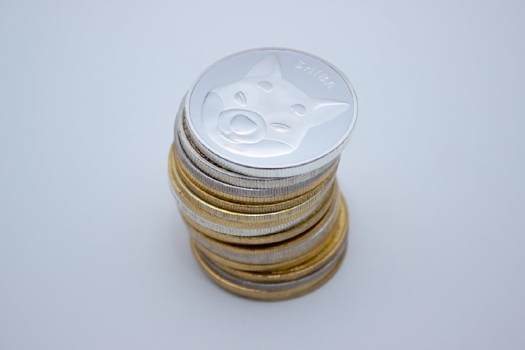 257 میلیارد شیبا اینو (SHIB) در 24 ساعت حذف شد: بازیابی مستقیم اکنون امکان پذیر است