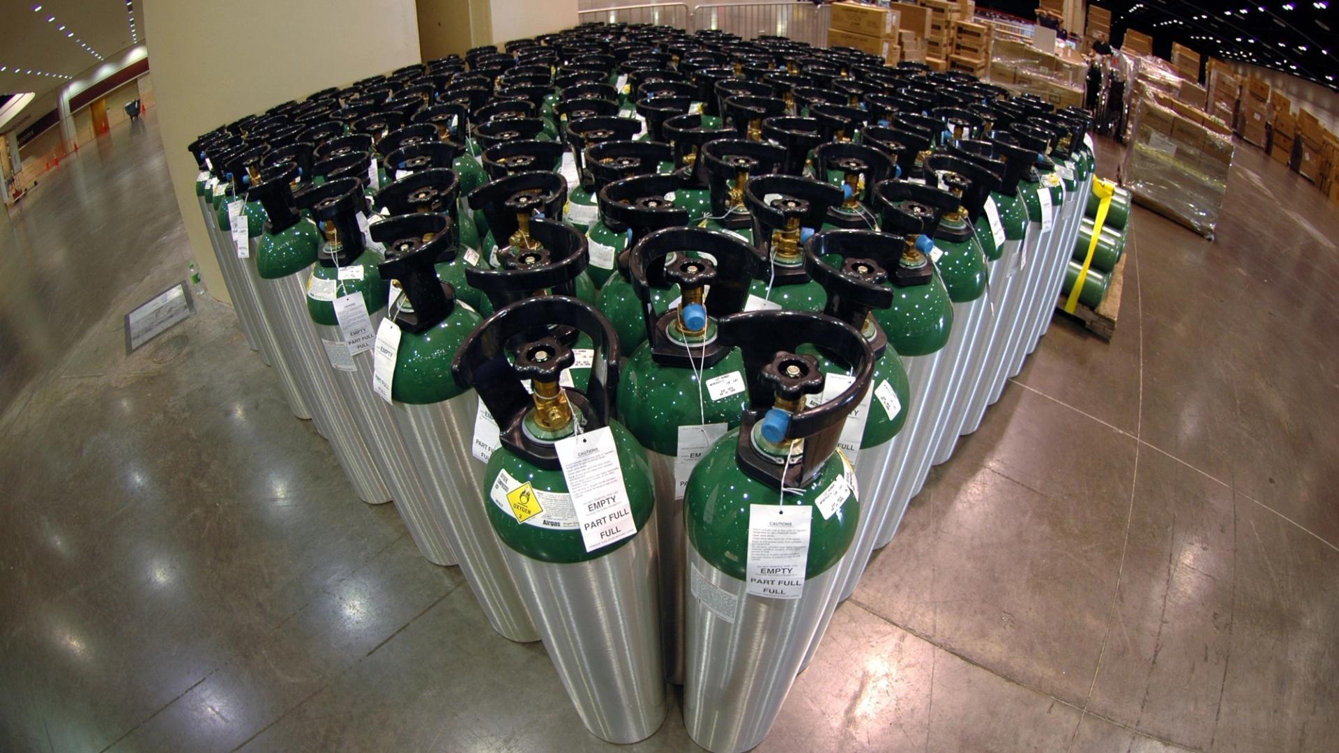 جهش بیت کوین یک احیای صعودی نیست، زیرا چیزی از 68000 دلار تا 80000 دلار به عنوان یک نشانگر در نظر گرفته می شود.