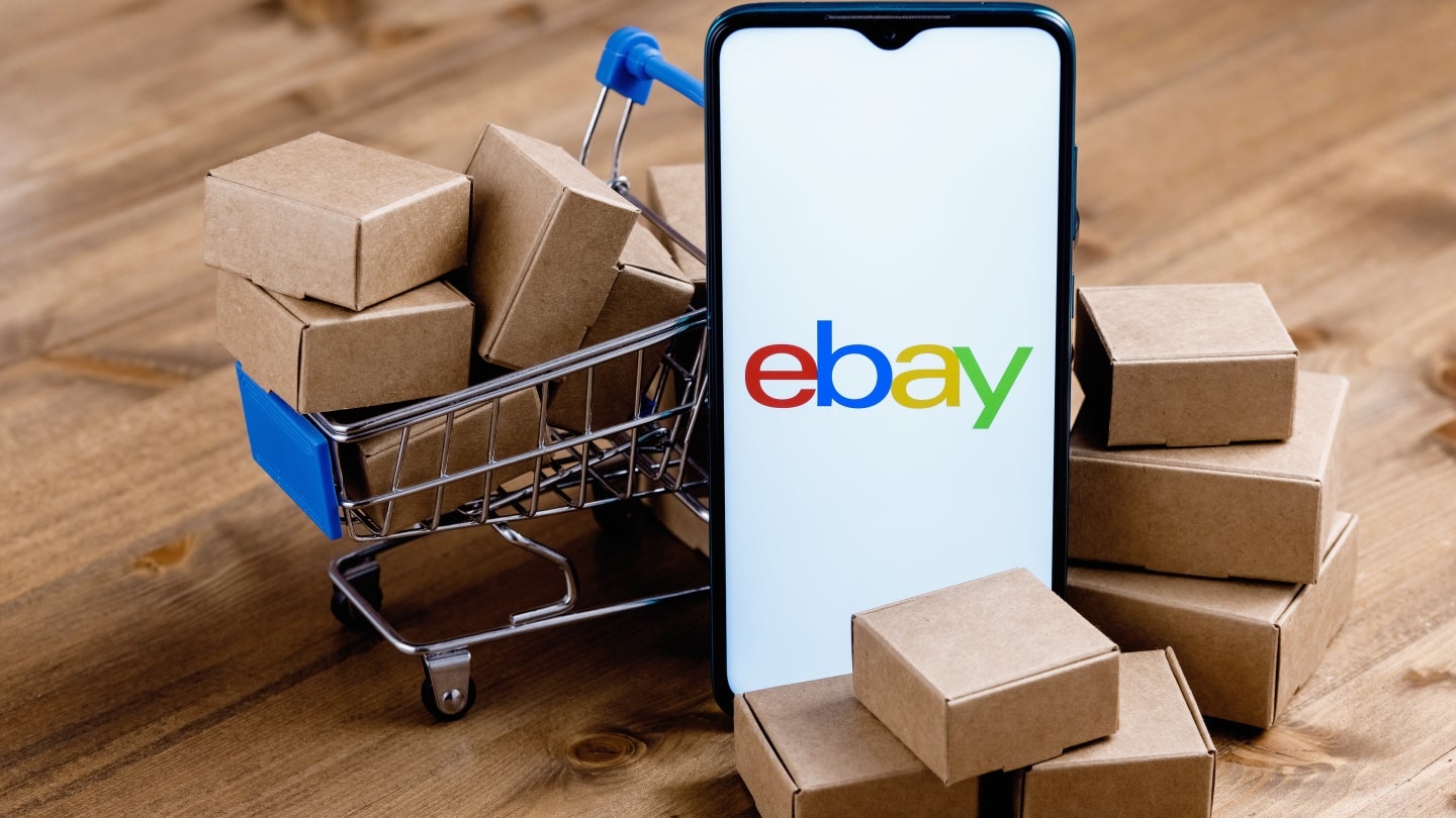تنظیم کننده بریتانیا پیشنهاد eBay را برای برنامه فروش مجدد مد Depop بررسی می کند