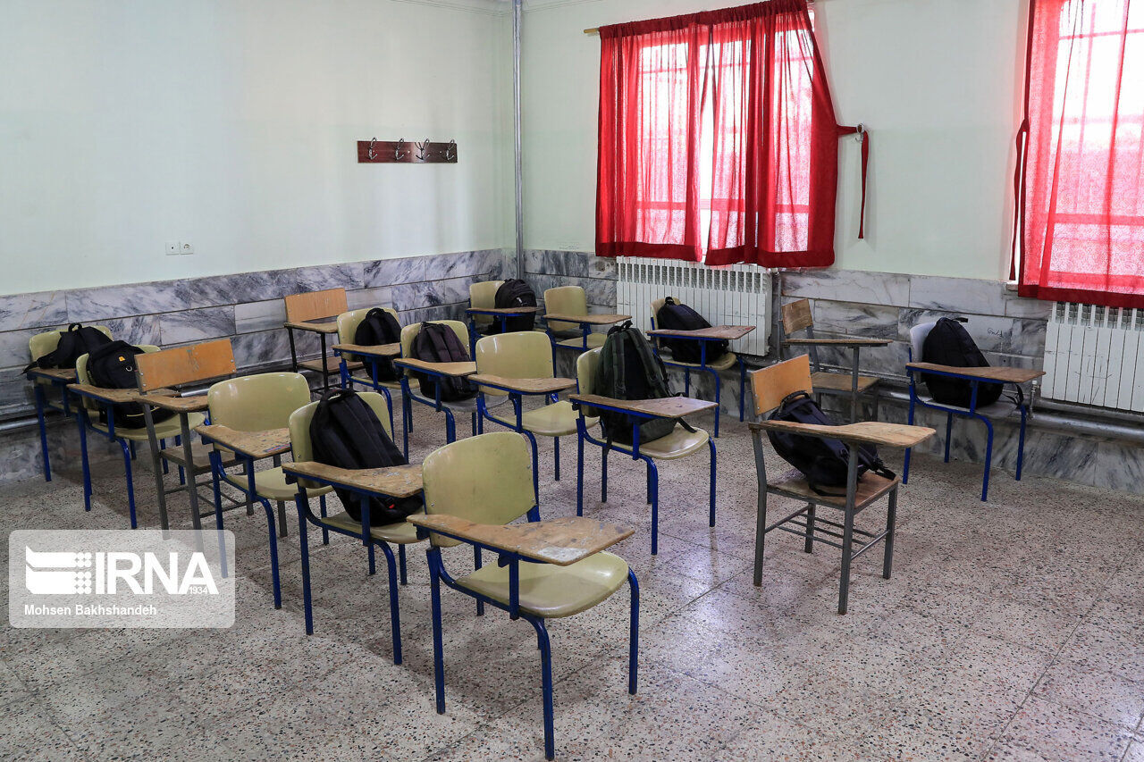 کلیات آئین نامه مدیریت آموزش و پرورش مناطق آزاد تجاری - صنعتی تصویب شد