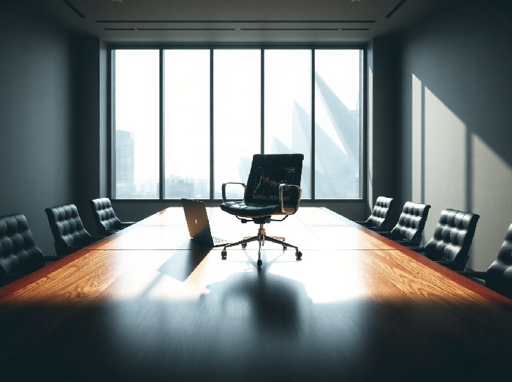 پارکر وایت، یکی از بنیانگذاران توسعه DeFi، کنار رفت، تمرکز را به Apyx تغییر داد