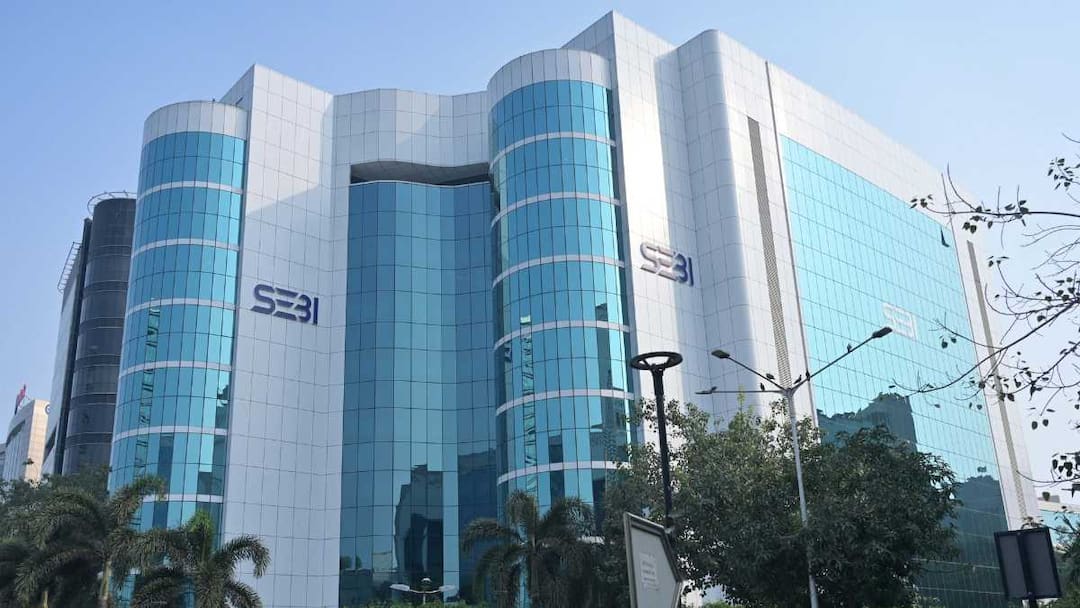 آنچه Sebi در صادرات راجش پیدا کرد و چرا شرکت موافق نیست
