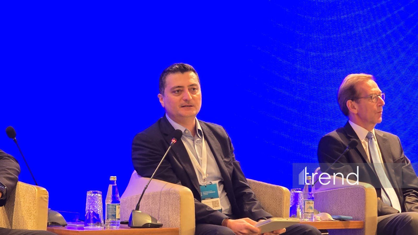 سوئیفت مدل اقتصادی جدیدی را برای کاهش هزینه های پرداخت بین بانکی بررسی می کند