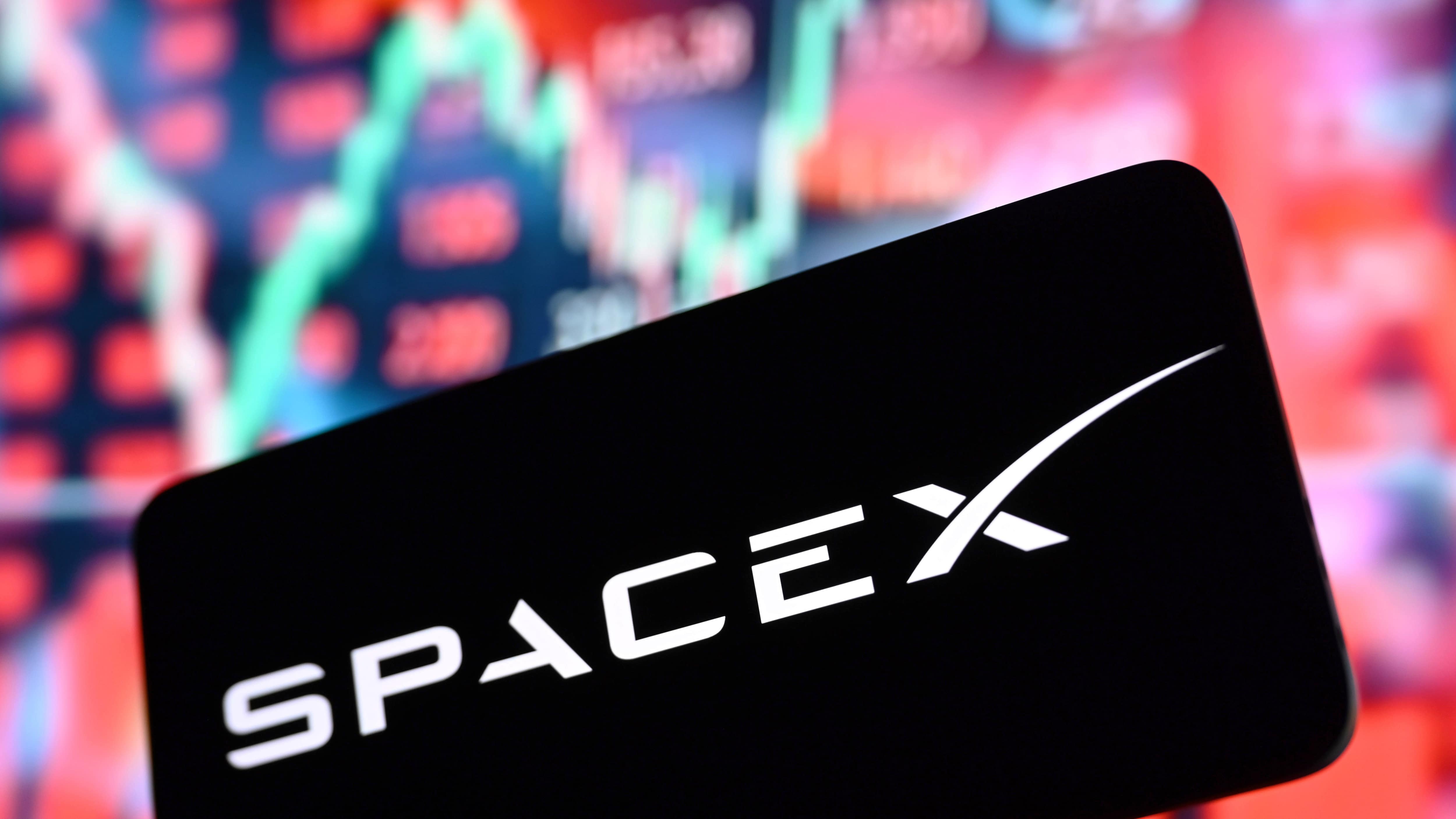 در مورد عرضه اولیه سهام SpaceX فکر می کنید؟ درس وحشیانه از IPO فیس بوک را فراموش نکنید.