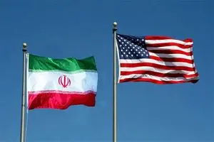 اسکای نیوز مدعی شد: پیشنهاد جدید ایران برای آمریکا ارسال شده است