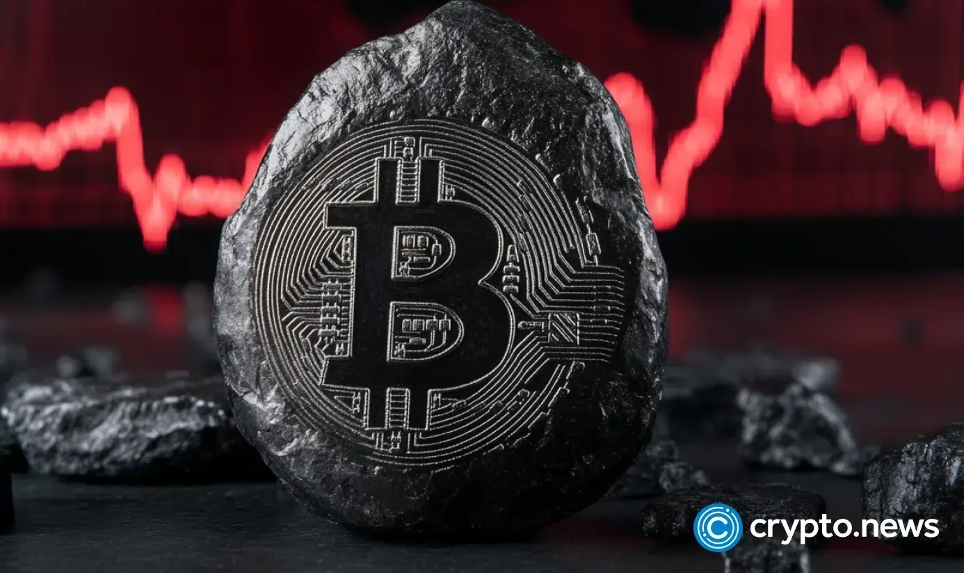 BlackRock سهام فناوری فضایی ردیابی STAR ETF را راه اندازی کرد