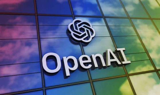 فایل های OpenAI برای IPO با ارزش بالقوه تا 1 تریلیون دلار - رویترز