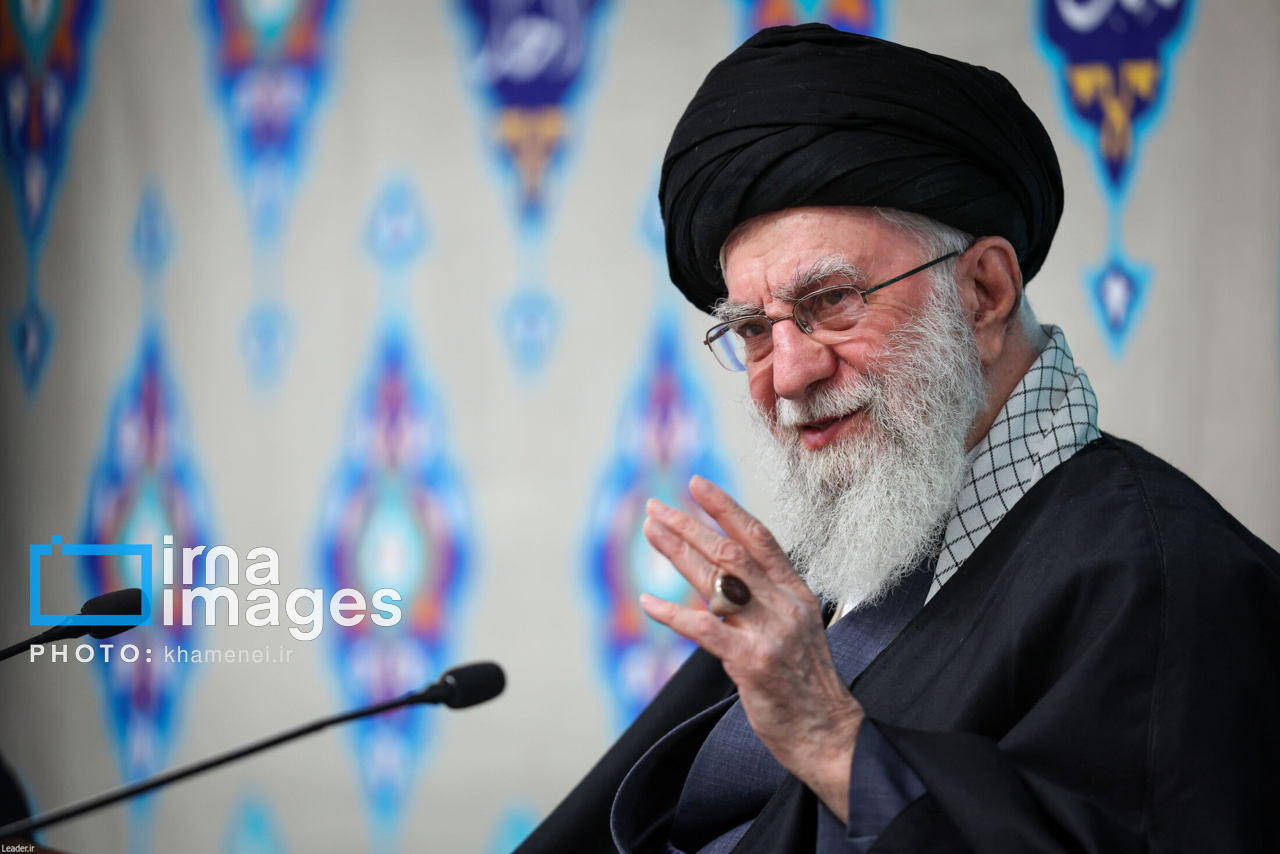 سومین آیین سوگ «امینِ ایران» با موضوع زنان و خانواده برگزار می‌شود