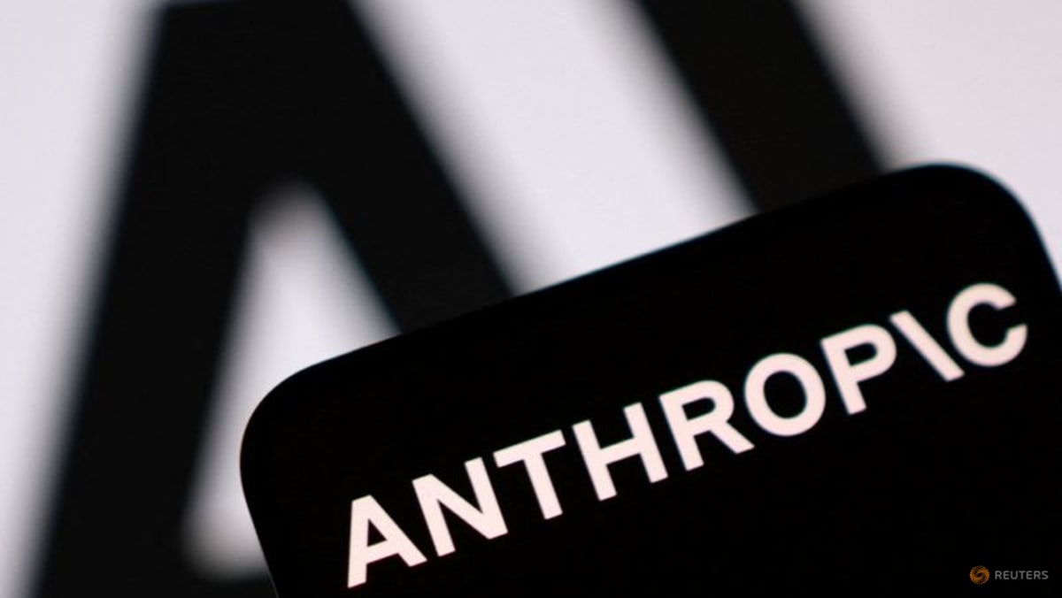 Anthropic نسخه عمومی Mythos را بدون قابلیت امنیت سایبری عرضه می کند