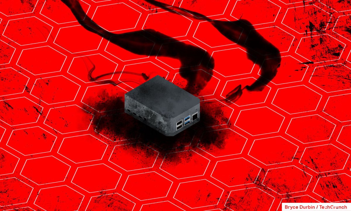 CISA به آژانس‌های فدرال ایالات متحده سه روز فرصت می‌دهد تا باگ VPN تحت حمله یک باج‌افزار را برطرف کنند.