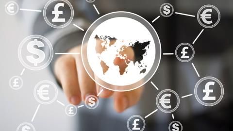 Nuvei در حال مذاکره «پیشرفته» برای خرید 2.7 میلیارد دلاری Payoneer - رویترز