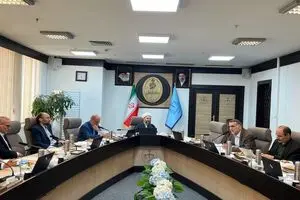 ایجاد و توسعه محاکم تخصصی خانواده از مهمترین دستاوردهای اجرای قانون حمایت از خانواده است